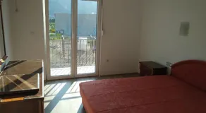 Vila Bella Jaz - Image 4