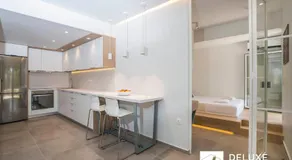 Nikis Dream Comfy Apartments - Image 5