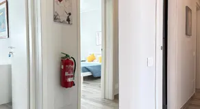 Sabo Urban Stay - Image 3