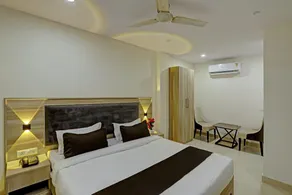 Townhouse DSR SECTOR 19 - Image 2