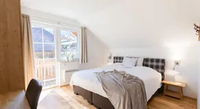 Chalet Aineck Snowwhite - Image 2