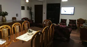 Luxo apartamento de três quartos em degla maadi - Image 4