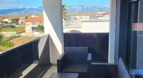 Apartmani VIR - Image 4