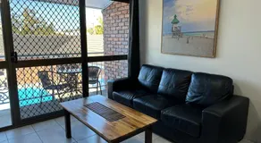 Logan City Motor Inn - Image 3