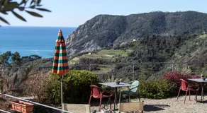 Agriturismo Missanega - Image 3