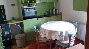 Privatni smestaj Apartman Ristovic preko puta poste 02 - Image 3