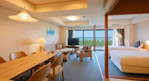 Seagaia Forest Condominium - Vacation STAY 21077 - Image 1