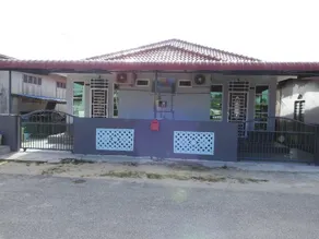 Aryan G100 Homestay - Image 2