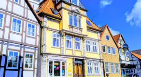 Uhlpartment - im Herzen von Uelzen - Image 4