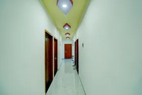 Hotel O Samrat Guest House - Image 3