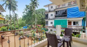 SPOT ON by OYO SR Dream Home - Image 2