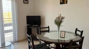 Apartmani Tanja - Image 3