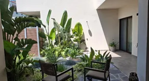 Samos Tropic Apartments - Image 3