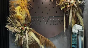 Sky View Hotel & Restaurant - Image 4