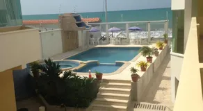 Casa y Mar Hotel - Image 4