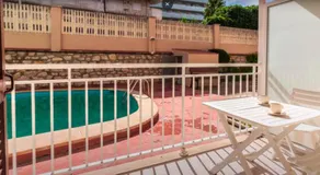 Aura Apartment in Salou renovated with Air condition - Image 5