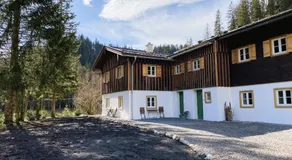 Mitteralm-Kreuth - Image 5