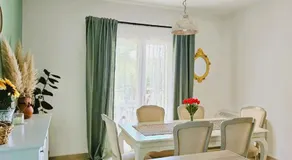 Holiday Apartment Arman - Image 4