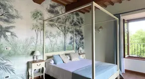 Villa Preselle Country Resort - Image 2