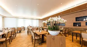 Hotel Höfli - Image 5