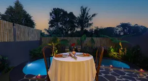 Lumina Villa Sidemen - Image 3