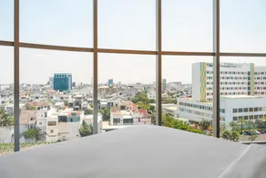 Hold Amanda Boutique Hotel - Image 3
