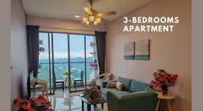 Kensington Sunrise sg, Palas Horizon,kea farm - Image 2