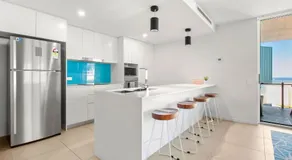 Aquaview Unit 304 Kings Beach - Image 3