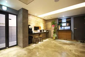 Changwon Masan Hotel BNB - Image 3