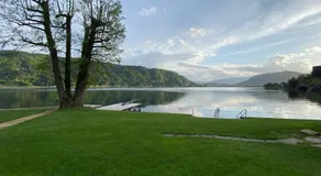 Landhaus Marmorata - Image 5