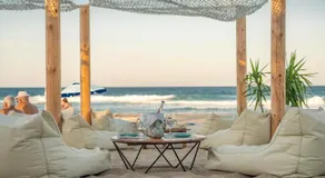 Green Life Private Apartments-Sozopol - Image 3