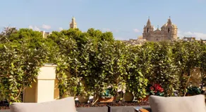 Domus Boutique Hotel - Image 4