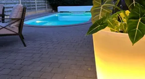 Wellness L'eau Belle - Image 4