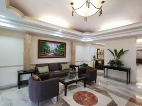 Tagaytay Country Hotel - Image 3
