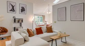 Upscale Home near Blossom, CVNP, Ski Resorts - Image 2