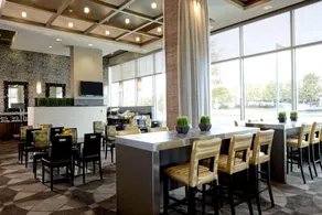 Hyatt House Falls Church - Image 5