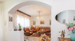 BED & BREAKFAST DA GIACY - Image 3