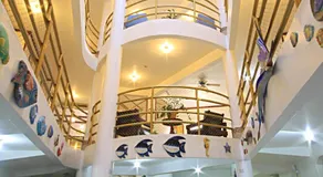 Hotel Casa Branca - Image 5