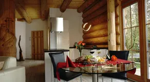 LakeStarnberg - Image 4