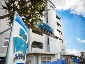 Hotel Pacific View - Image 3