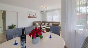 Villa Petar by Rent Istria - Image 2