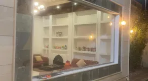 شقق مفروشه - Image 4