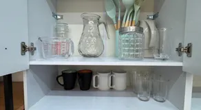 Apartamento - Image 5