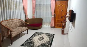 Homestay Anggur - Image 2
