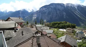 B&B Zum Schleif - Image 4
