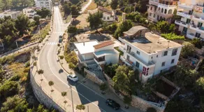 Elti Apartment - Image 2
