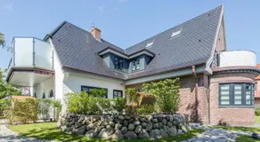 Villa Maybach Whg 2 Else - Image 3