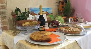 La Prediletta - Image 5