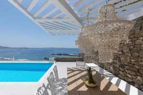 Sealine Villas - Image 3