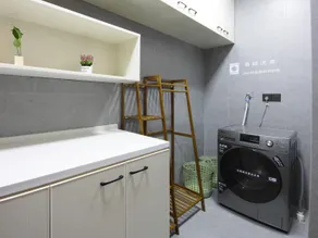 Hanting Hotel Hefei Changjiang West Road Dashushan Metro Station - Image 5